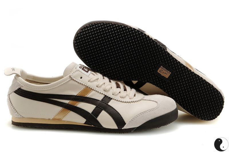 asics chaussures homme ville